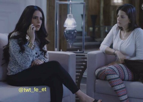 Mona Farouk / mona_farouk_official Nude Leaks Photo 14