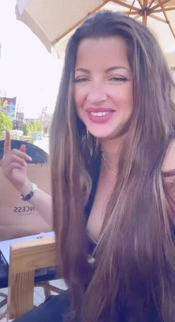 Mona Farouk / mona_farouk_official Nude Leaks Photo 15