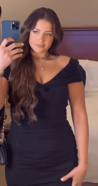 Mona Farouk / mona_farouk_official Nude Leaks Photo 16