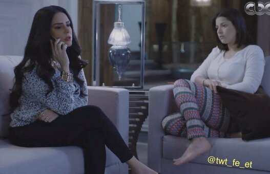 Mona Farouk / mona_farouk_official Nude Leaks Photo 25