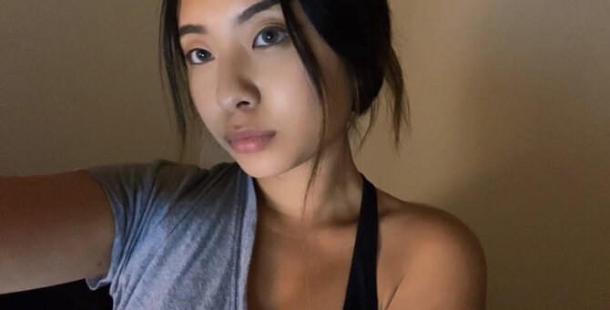 Mona Lenaa / mona._.lenaa / u195802051 Nude Leaks OnlyFans Photo 2