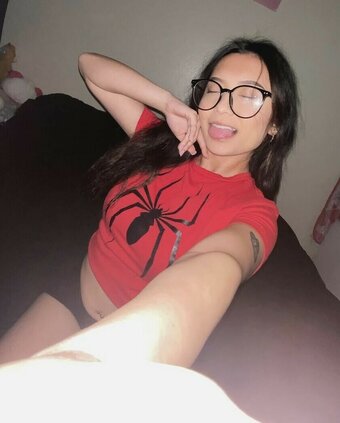 Mona Lenaa / mona._.lenaa / u195802051 Nude Leaks OnlyFans Photo 5