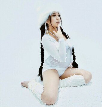 Mona Lenaa / mona._.lenaa / u195802051 Nude Leaks OnlyFans Photo 14