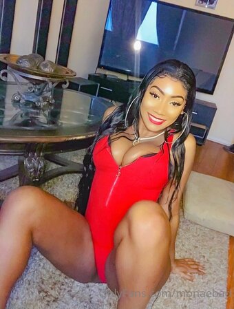 monaebad / cooliemonae / https: Nude Leaks OnlyFans Photo 9
