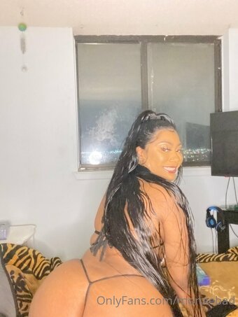 monaebad / cooliemonae / https: Nude Leaks OnlyFans Photo 11