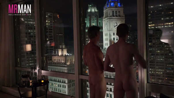 Monaghan Nude Leaks Photo 4