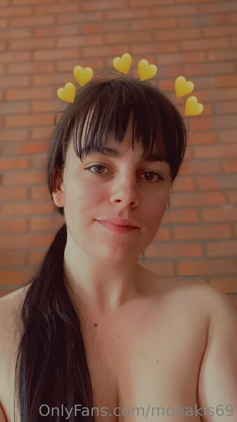monakis69 Nude Leaks Photo 22