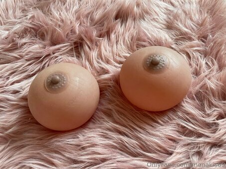 monakis69 Nude Leaks Photo 24