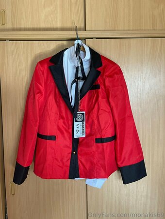 monakis69 Nude Leaks Photo 26