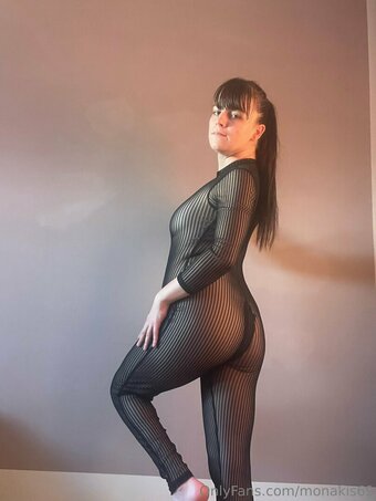 monakis69 Nude Leaks Photo 28