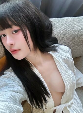 monamaruko Nude Leaks OnlyFans Photo 1