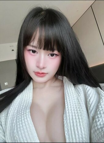 monamaruko Nude Leaks OnlyFans Photo 3
