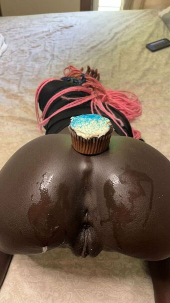 monamonhoe / itsmonamonhoe Nude Leaks OnlyFans Photo 19