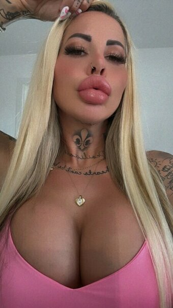 _monamonique__ Nude Leaks Photo 7