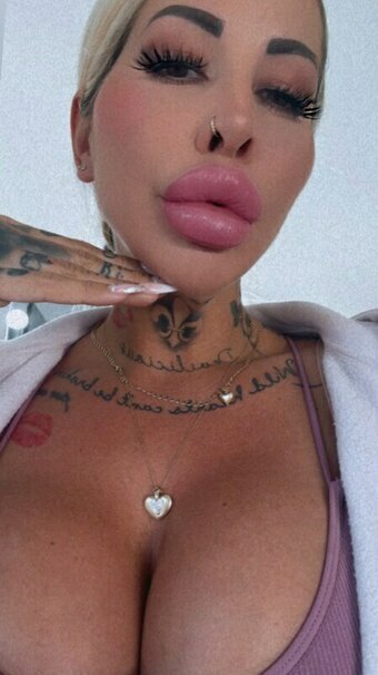 _monamonique__ Nude Leaks Photo 11