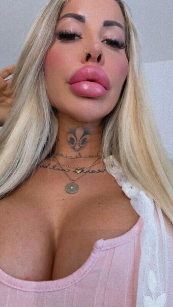 _monamonique__ Nude Leaks Photo 15