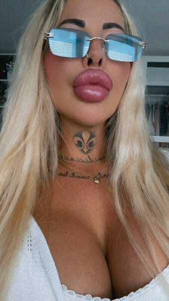 _monamonique__ Nude Leaks Photo 17