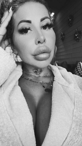 _monamonique__ Nude Leaks Photo 18