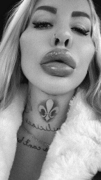 _monamonique__ Nude Leaks Photo 20