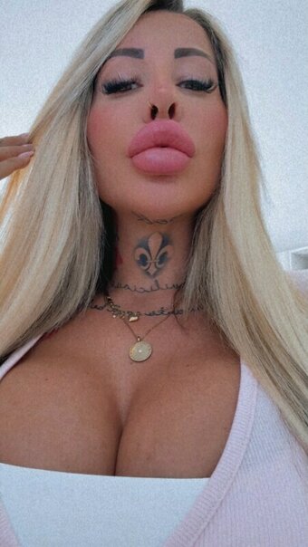 _monamonique__ Nude Leaks Photo 21
