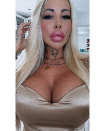 _monamonique__ Nude Leaks Photo 22