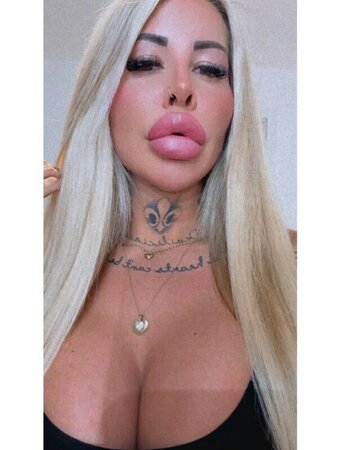 _monamonique__ Nude Leaks Photo 24