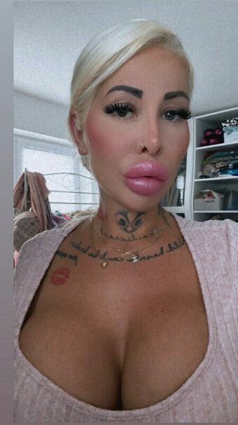 _monamonique__ Nude Leaks Photo 26