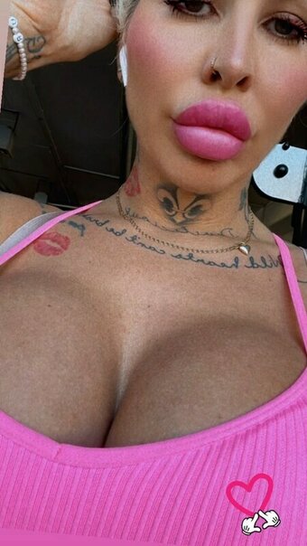 _monamonique__ Nude Leaks Photo 27