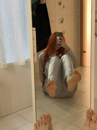 Monashka / Monyshka / moonashhkaa Nude Leaks Photo 2