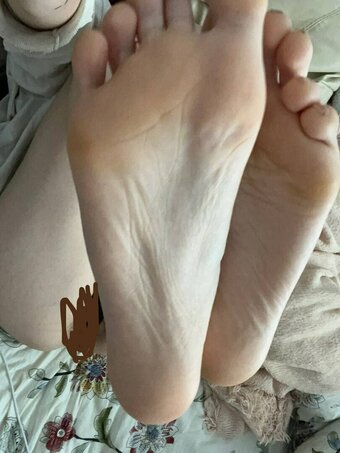 Monashka / Monyshka / moonashhkaa Nude Leaks Photo 23