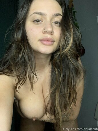 monaxtaylor Nude Leaks Photo 11