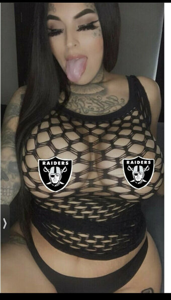 Monee.gee Nude Leaks OnlyFans Photo 1
