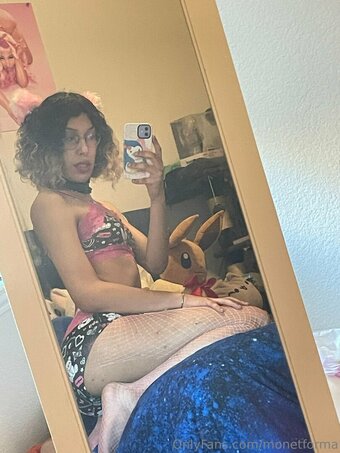 Monetforma / monetiforme / pr1nc3ssxk1tty Nude Leaks OnlyFans Photo 19