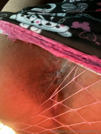 Monetforma / monetiforme / pr1nc3ssxk1tty Nude Leaks OnlyFans Photo 21