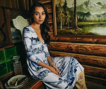 Monica Puddy Monica Puddy