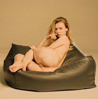 Monicalestrange / monicacitrus Nude Leaks Photo 2