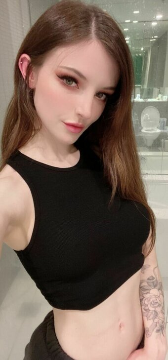 monicaro Nude Leaks OnlyFans Photo 5