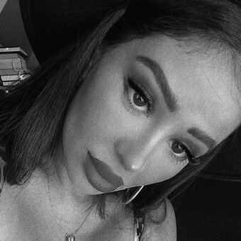 monicasuarez / monaghazi1111 / simonaion1 Nude Leaks OnlyFans Photo 13