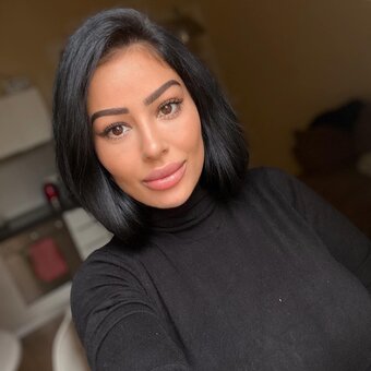 monicasuarez / monaghazi1111 / simonaion1 Nude Leaks OnlyFans Photo 21