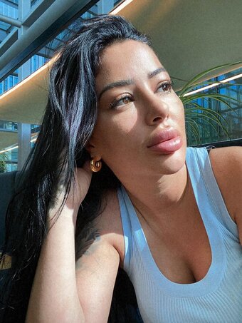 monicasuarez / monaghazi1111 / simonaion1 Nude Leaks OnlyFans Photo 25