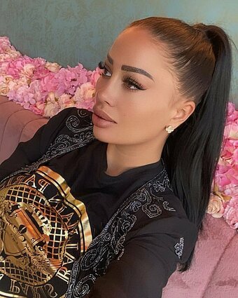 monicasuarez / monaghazi1111 / simonaion1 Nude Leaks OnlyFans Photo 29
