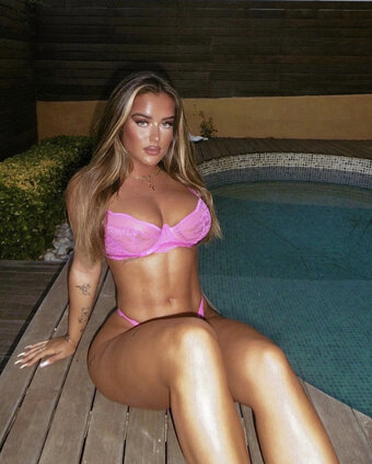 Moniiica.g Moniiica.g