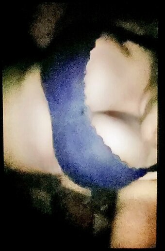 Monika dev Nude Leaks Photo 12