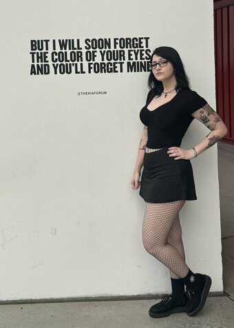 monkeyspiit / Alex / https: / monkey.spit / monkeyspit Nude Leaks Photo 2