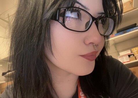 monkeyspiit / Alex / https: / monkey.spit / monkeyspit Nude Leaks Photo 4