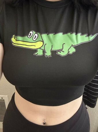 monkeyspiit / Alex / https: / monkey.spit / monkeyspit Nude Leaks Photo 7