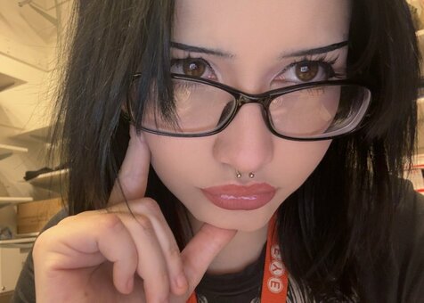 monkeyspiit / Alex / https: / monkey.spit / monkeyspit Nude Leaks Photo 15