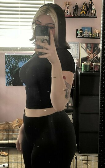 monkeyspiit / Alex / https: / monkey.spit / monkeyspit Nude Leaks Photo 19