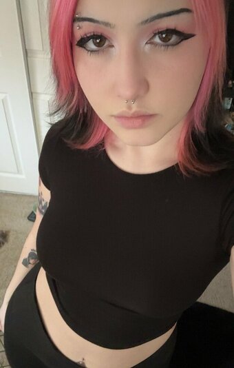 monkeyspiit / Alex / https: / monkey.spit / monkeyspit Nude Leaks Photo 27
