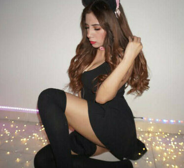 MonyWTFLive / monywtf / monywtf_ Nude Leaks OnlyFans Photo 8